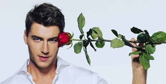 Шоу "Холостяк": осталось всего три участницы, ждем финала