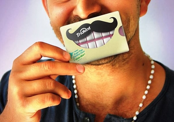 9. Чувааак!!!