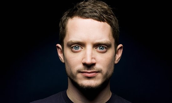 Elijah Wood: 'Hollywood'da Çocuk Oyuncular Cinsel İstismara Uğruyor!'