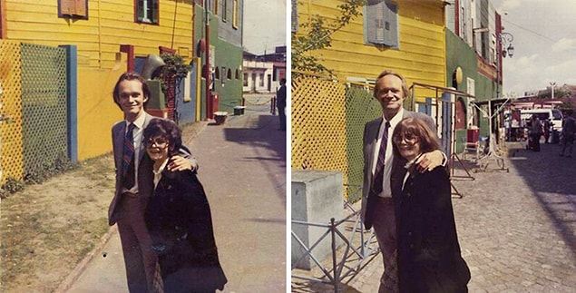 27. 1970-2010