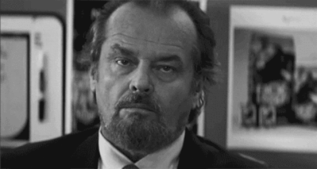 s-a6c0cae0b7263738968d7c74fbb3befdacf98498.gif
