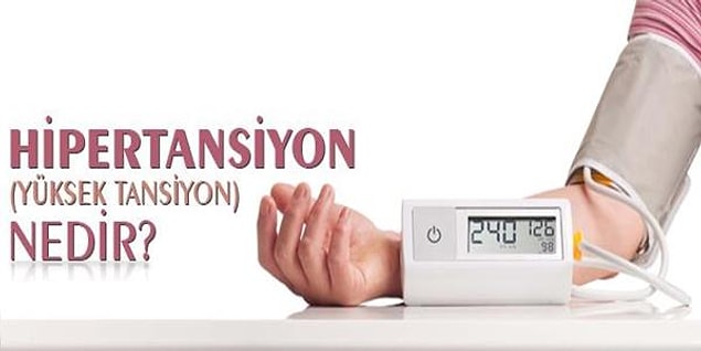 7. "Seviyorum seni. Ekmeği tuza banıp banıp yer gibi."