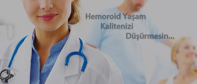 10. "Yıkılmadım. Ayaktayım. Dertlerimle baş başayım."