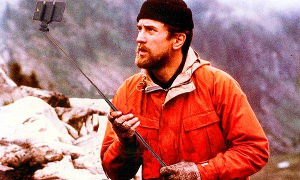 4. The Deer Hunter (1978)