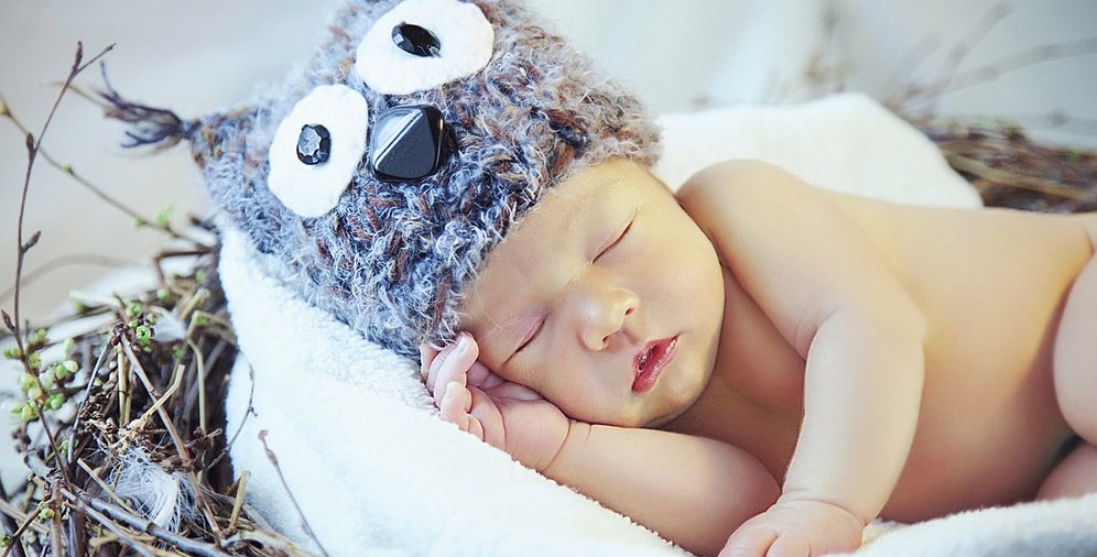 42 идеи для детской фотосессии на все возраста