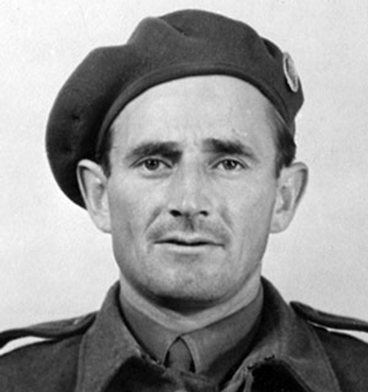 Норвегия тролли. Лассе матберг. Герой норвегии. Швед с бородой. Лассе матберг.