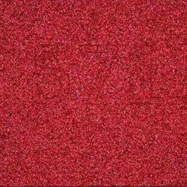 9. Какое число вы видите на этом рисунке?