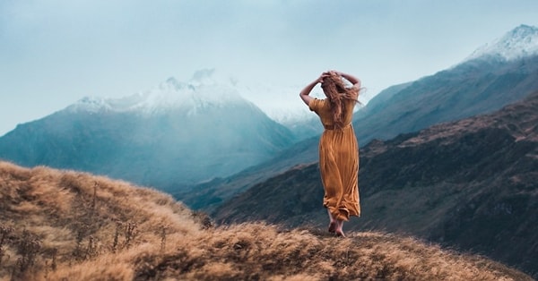 1. Если мы молчим, это не значит, что мы не хотим разговаривать