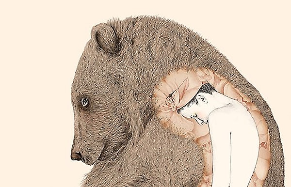 5. Мы не против знакомиться с вашими друзьями. Просто предупредите заранее, что с нами будут другие люди, чтобы мы приготовились к социализации