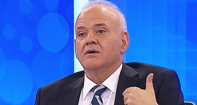 Yanlış cevap!