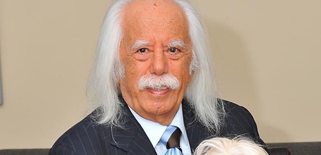 Yoksa uzmanlık alanın seks mi?