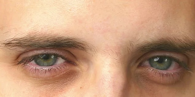 11.