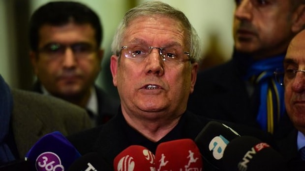 aziz yildirim ben sike yapmadim ama galatasaray hep sike yapiyor