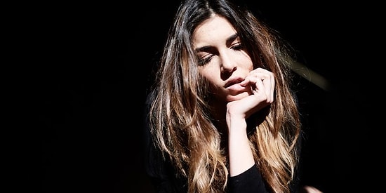 6 заболеваний, которые легко спутать с ЗППП