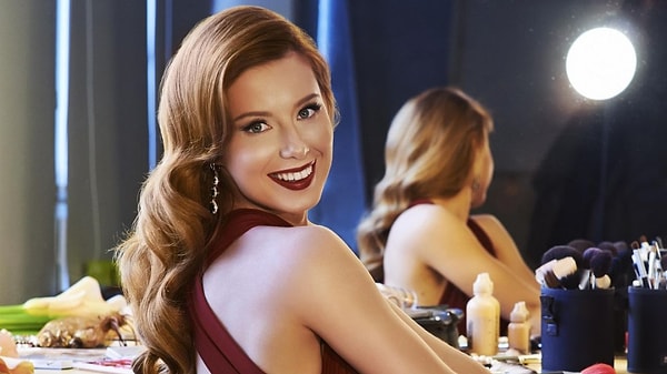 4. Савичева привезла Александра в Курган специально чтобы познакомить его с родственниками.