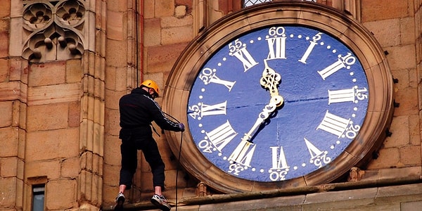 10. Как переносить временные блоки