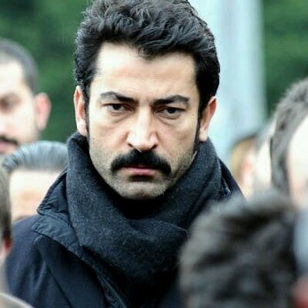 Kenan İmirzalıoğlu