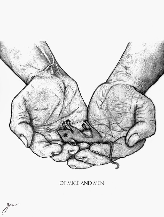 #8