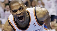 NBA'in Deli Çocuğu Russell Westbrook ile İlgili Muhtemelen Pek Bilmediğiniz 26 Bilgi