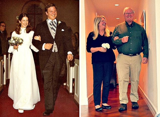 8. 1978-2015