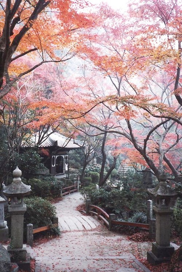 6. Hiroshima, Japan
