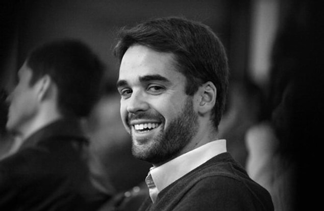 10. Eduardo Leite, Brezilya
