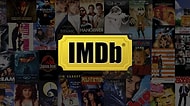 IMDb Puanları Düşük Olan Filmleri Tahmin Edebilecek misin?
