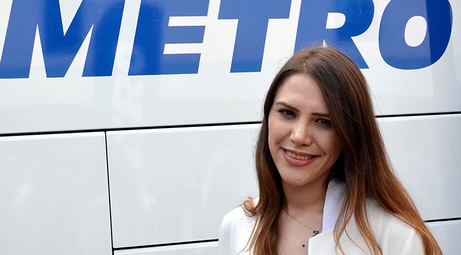 Nevsehir Metro Turizm Otobus Bileti Neredennereye Com