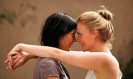 Aşk Herkes İçindir ve Her Zaman Kazanır: Eşcinsel Çiftleri Konu Alan 15 Film ve Dizi