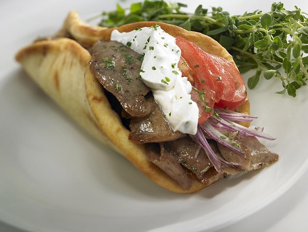6. Gyro