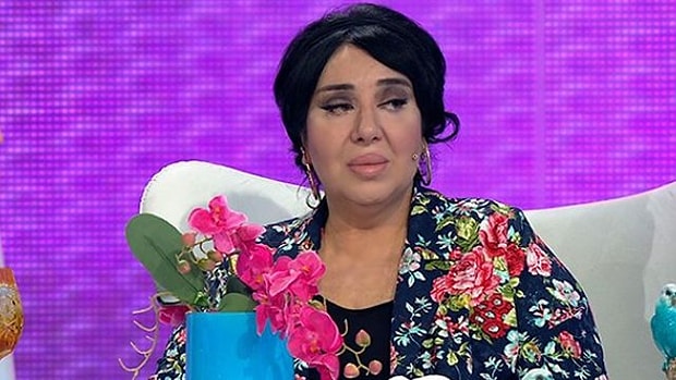 Nur Yerlitaş