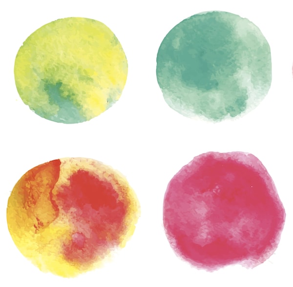 3. Какое слово-определение лучше описывает данный рисунок?