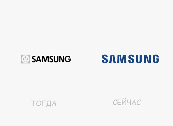 35. Samsung