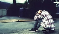 11 Signs Showing You Aren't Over Your Ex Yet!