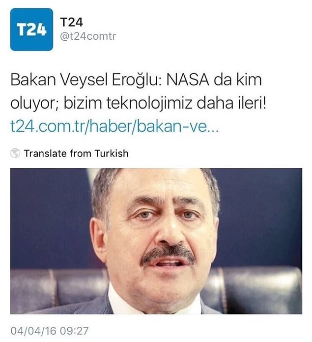 7. Nasa kim?