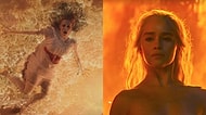 Film ve Dizilerde Ateş Unsurunun Başrolde Olduğu 21 Unutulmaz Sahne