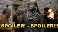 Game of Thrones Spoilerı Veren Son Heves Bükücülere Yapılabilecek 19 Şey
