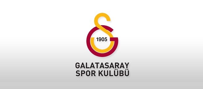 Galatasaray'dan Sert Açıklama: "Türk Sporunun Üzerinden Kirli Ellerinizi Çekin"