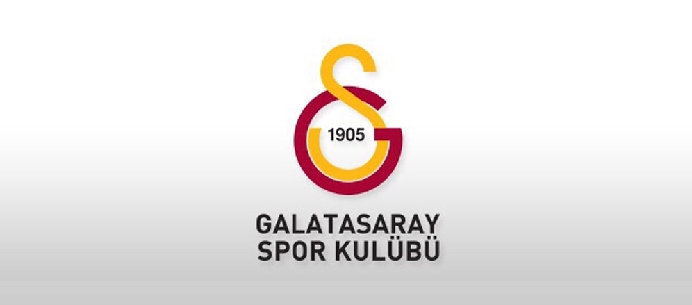 Galatasaray'dan Sert Açıklama: "Türk Sporunun Üzerinden Kirli Ellerinizi Çekin"