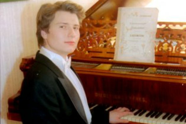 5. Николай Басков