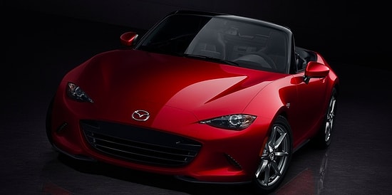 Лучшие автомобили 2016 года