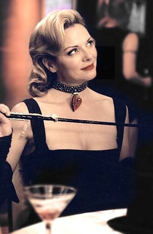 Я доминантка, и я сплю с женщинами. Я всегда боялась рассказать об этом мужу. Но он воспринял мое признание на удивление спокойно.