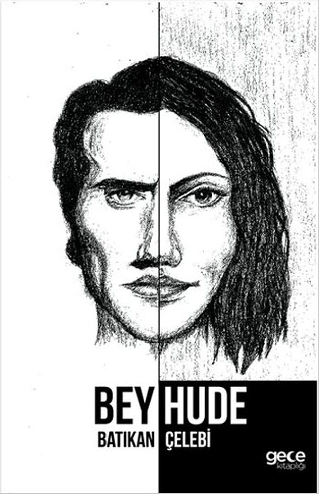 22. Beyhude - Batıkan Çelebi