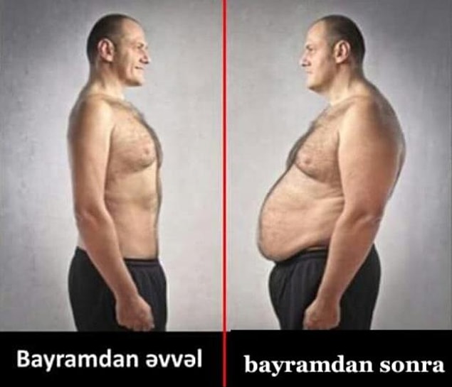 5.