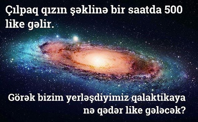 17.