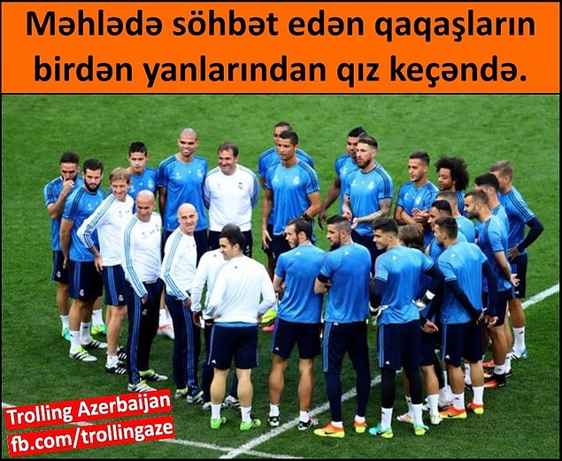 28.