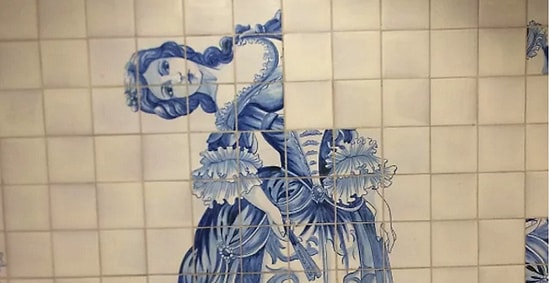 18 снимков, которые станут настоящей трагедией для перфекционистов