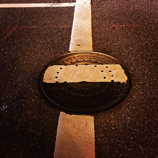 10. Тяжелый случай 🙈