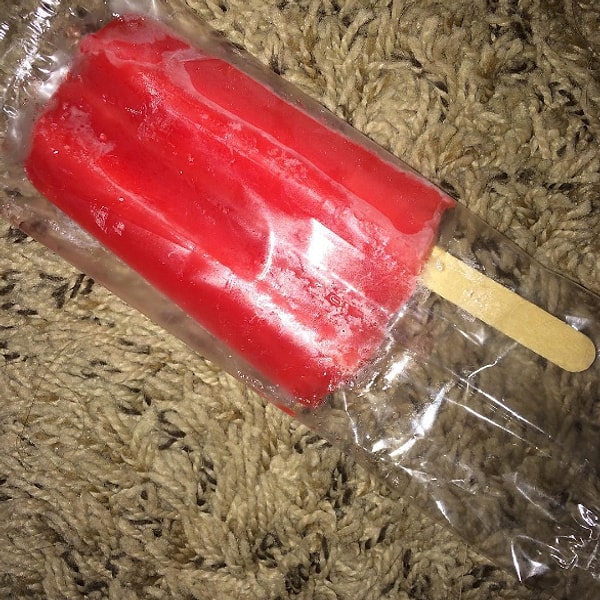 13. И не говорите, что это вам кажется нормальным!