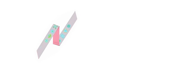 23. 140$ Dior Лента.